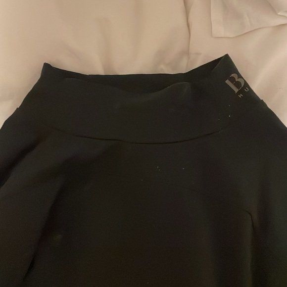 Hugo Boss. Men’s long sleeve - Picture 6 of 6